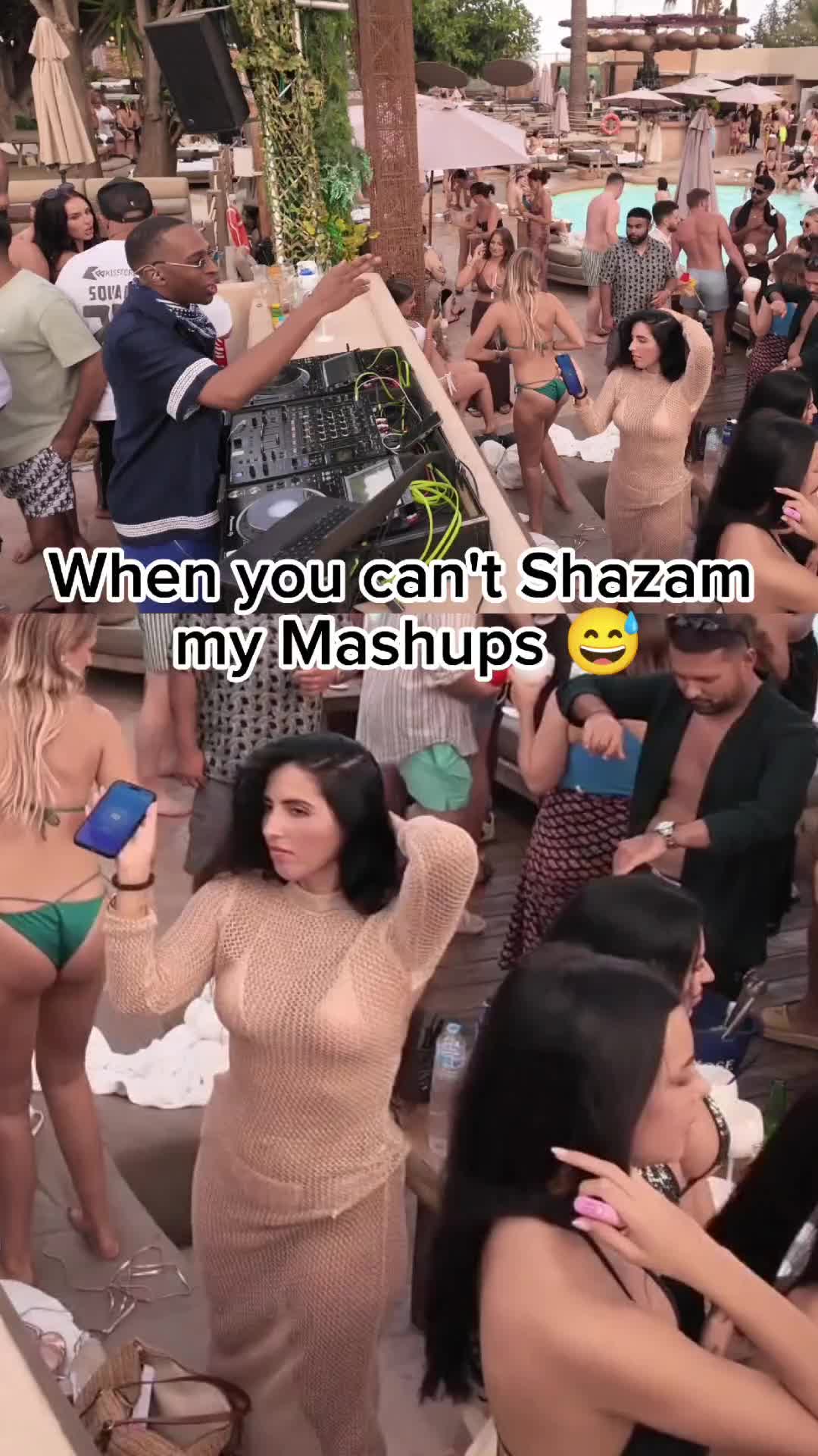 @Aj King