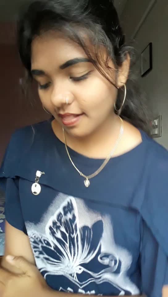 @kiranmai 143