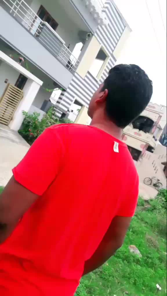 @Gowtham Gandi