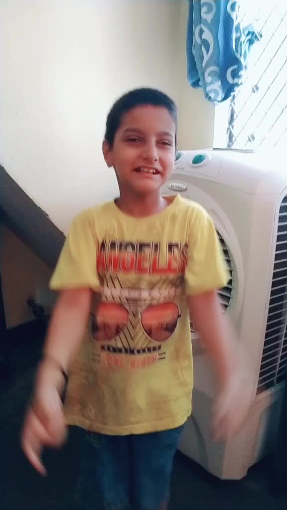 @GHLSHAN JATAV KINGH