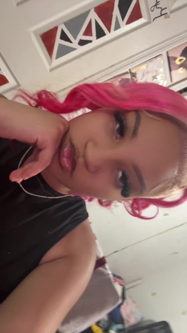 @Kyvontay Bowie