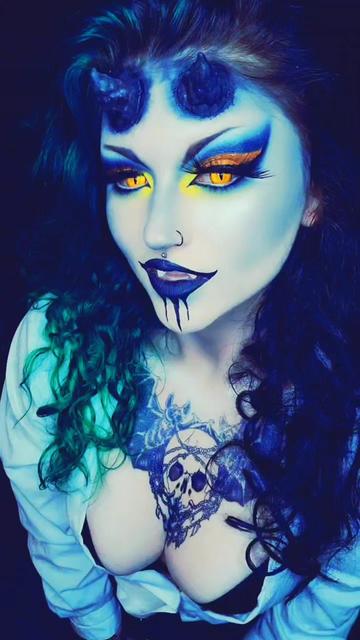 @inkedbeauty85