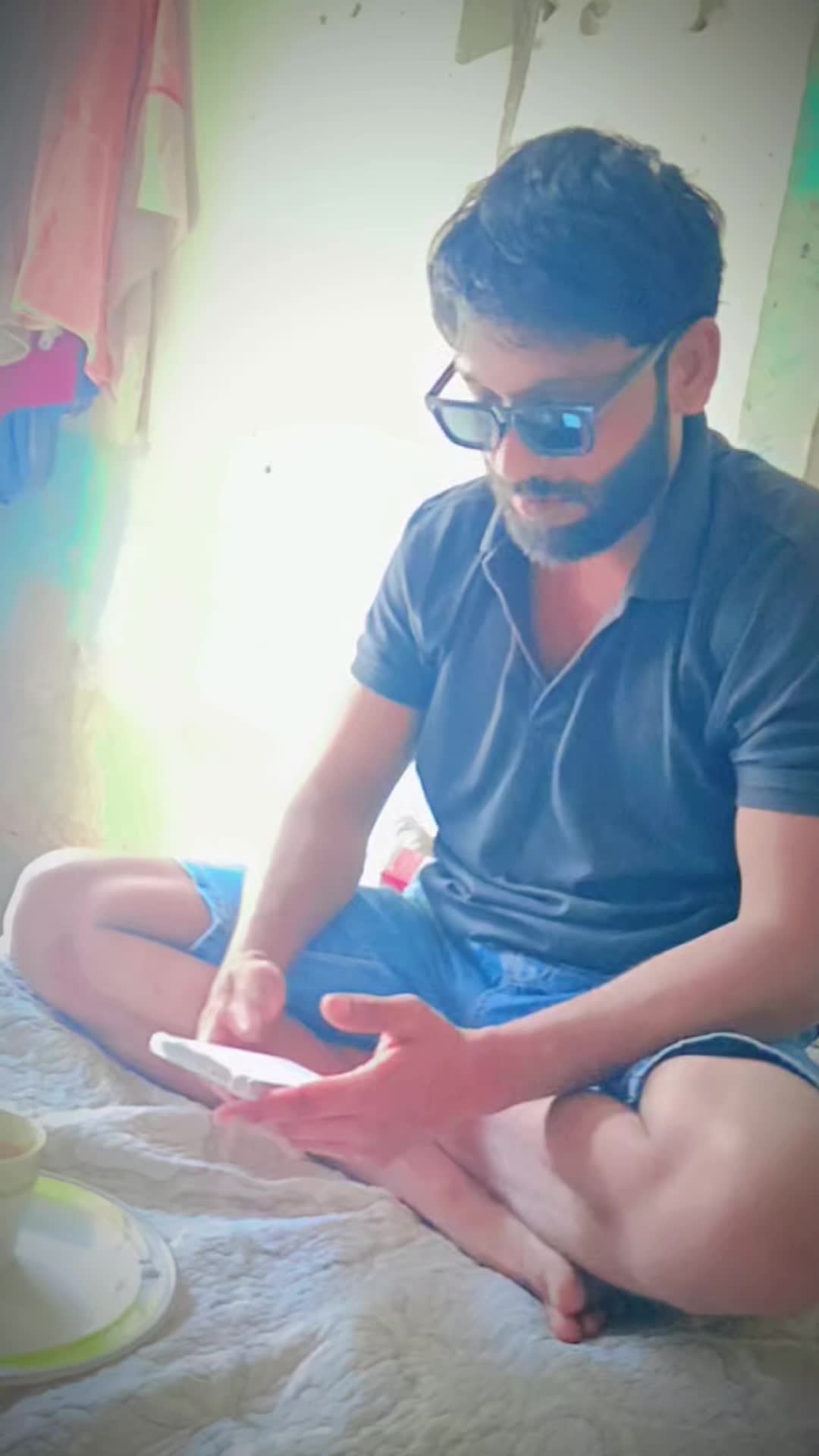 @Bashrat Bhatti 752