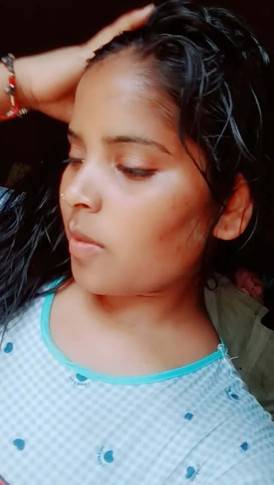 @goldi sahil mahi