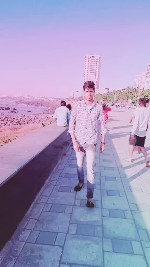 @🅾️Ⓜ️ DE₩🅰️💲ℹ RJ19