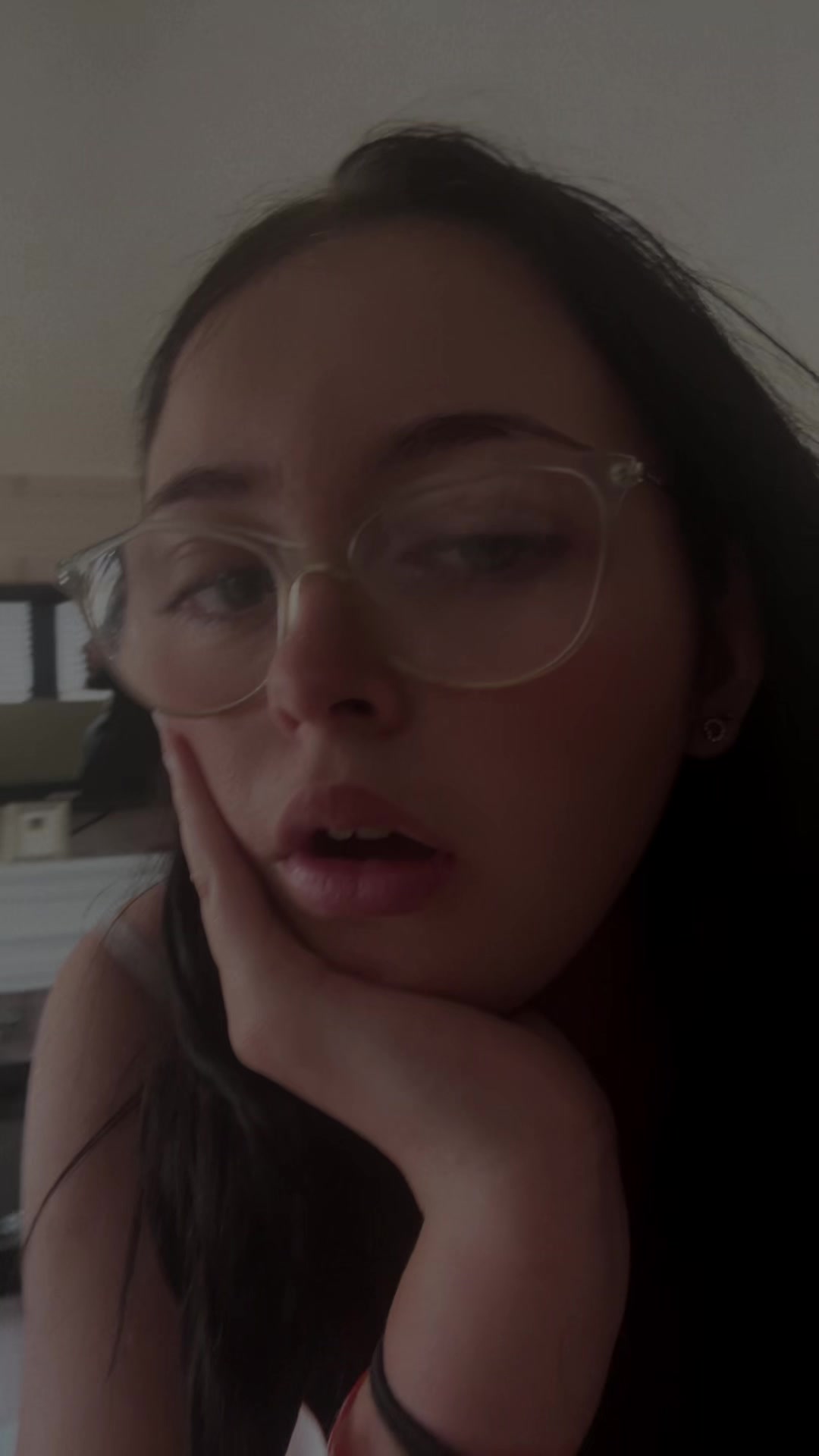@definitely.not.emilyx