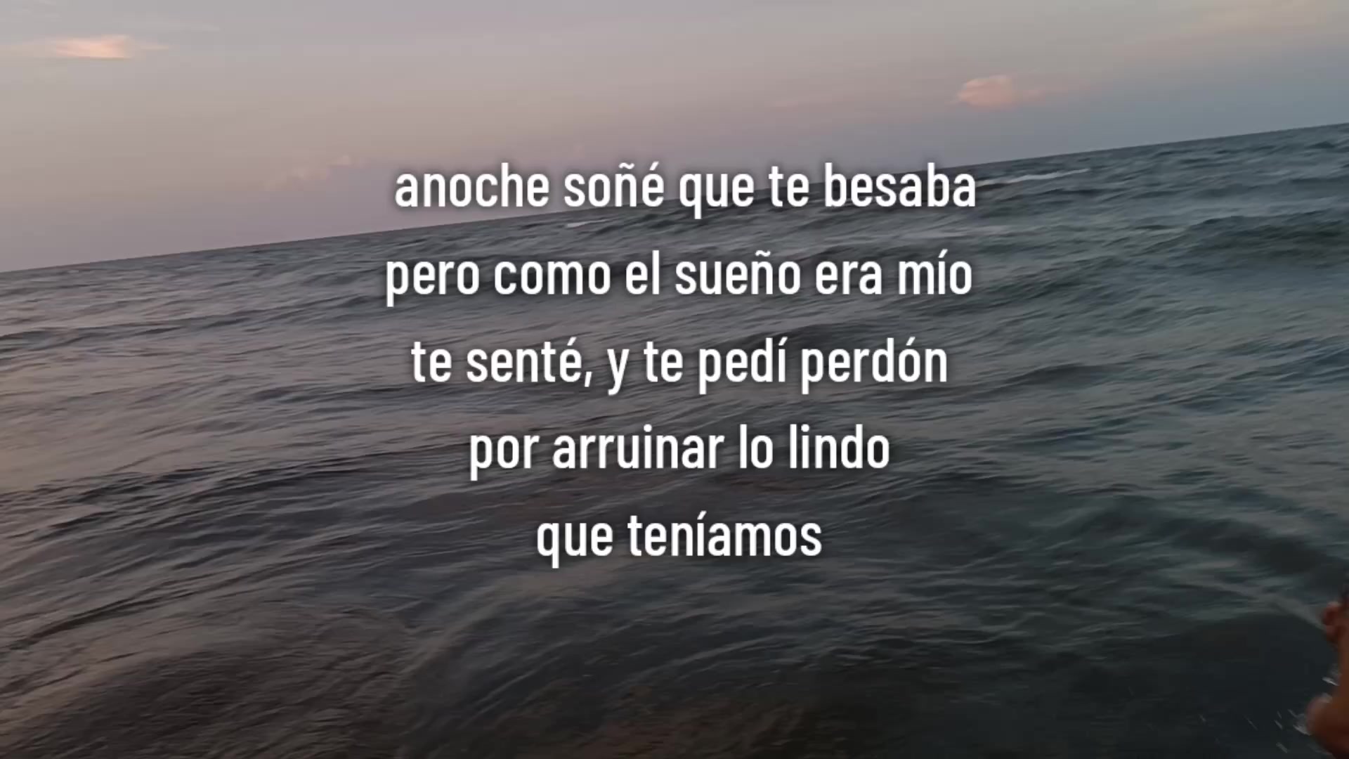 @Jesus Nava