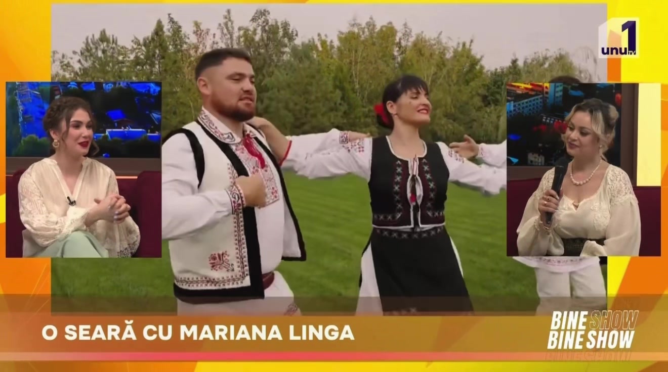 @Nuntașii