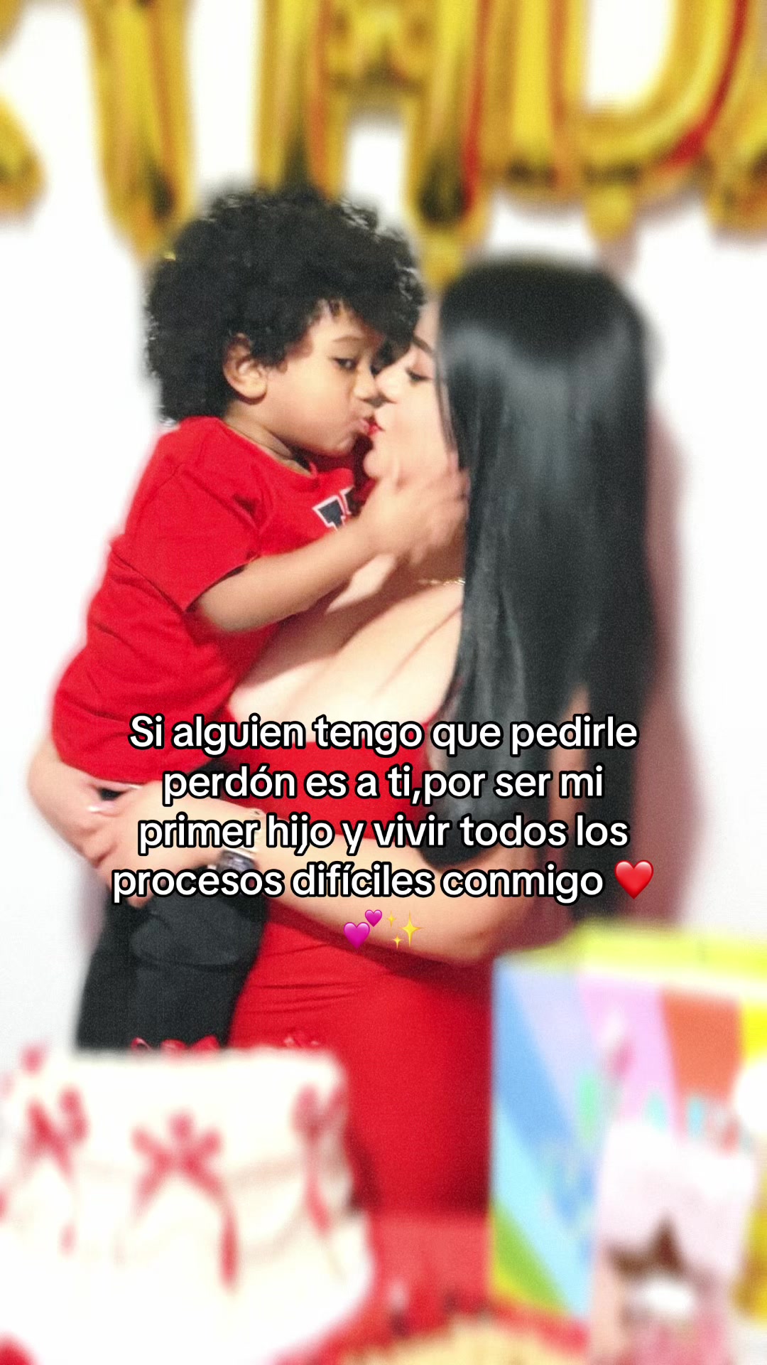 @Valentina