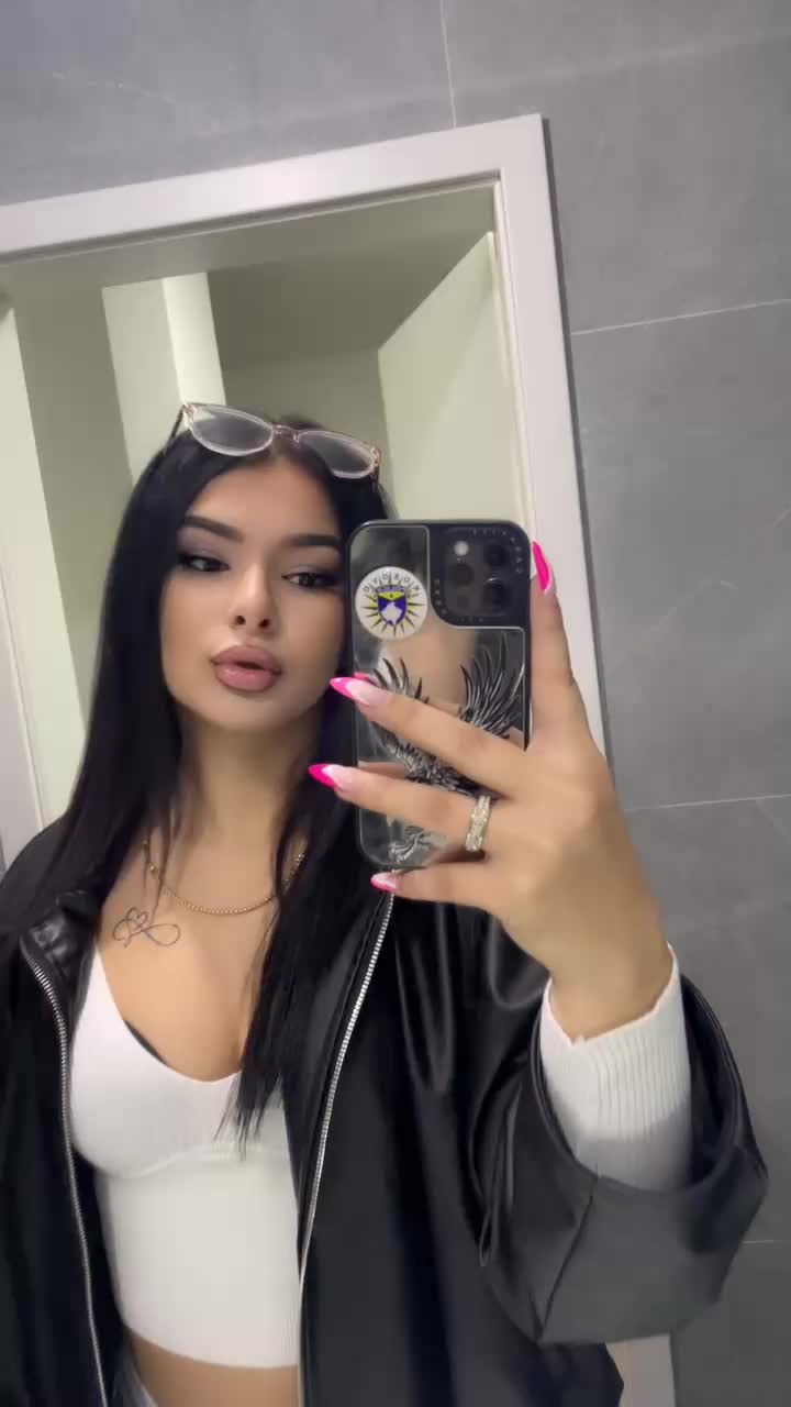 @loɴa.03🩷