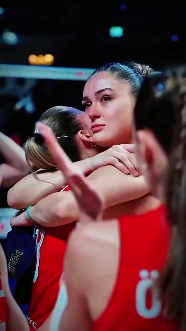 @vbgirls007