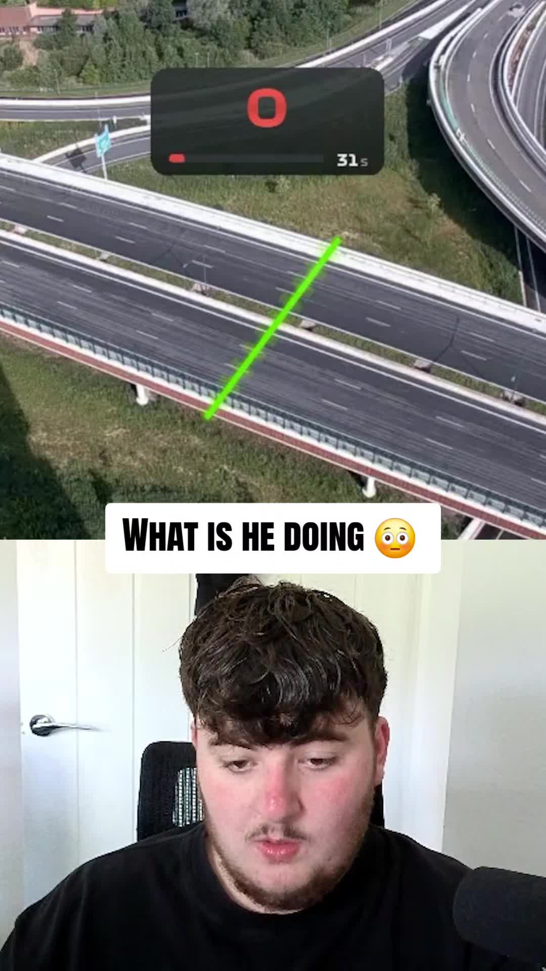 @RushReacts