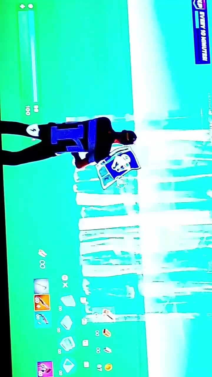@Legend_schnuff