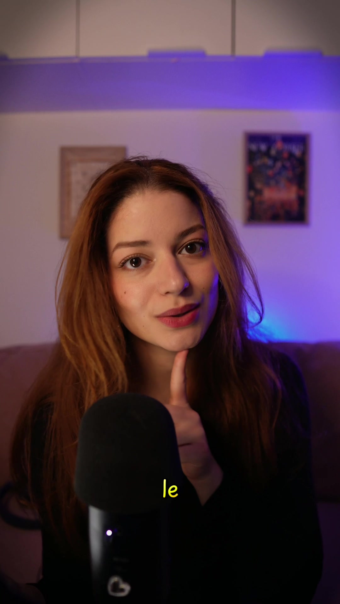 @SPARKLY ASMR ✨