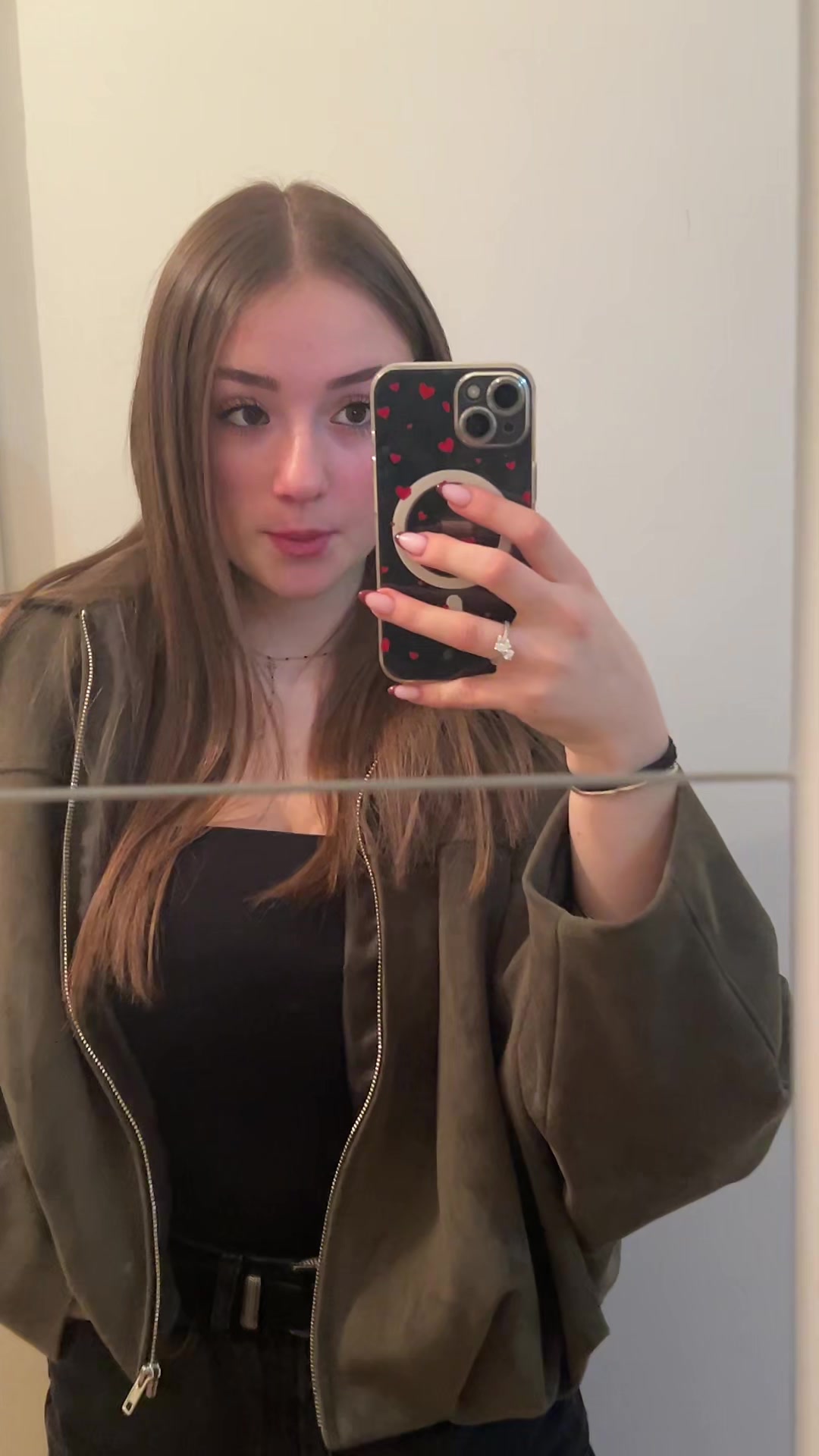 @𝐍𝐨𝐞́𝐦𝐢𝐞💘