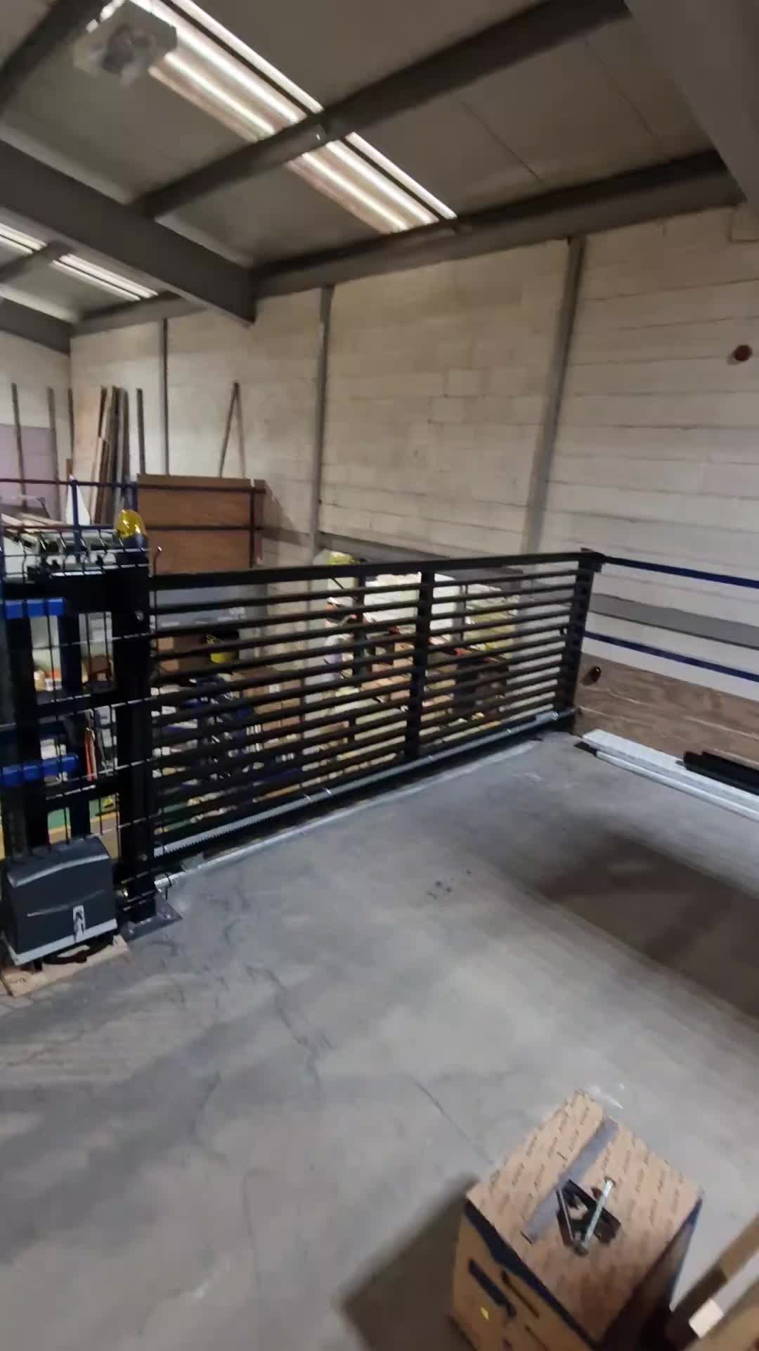 @SOLIDFENCE