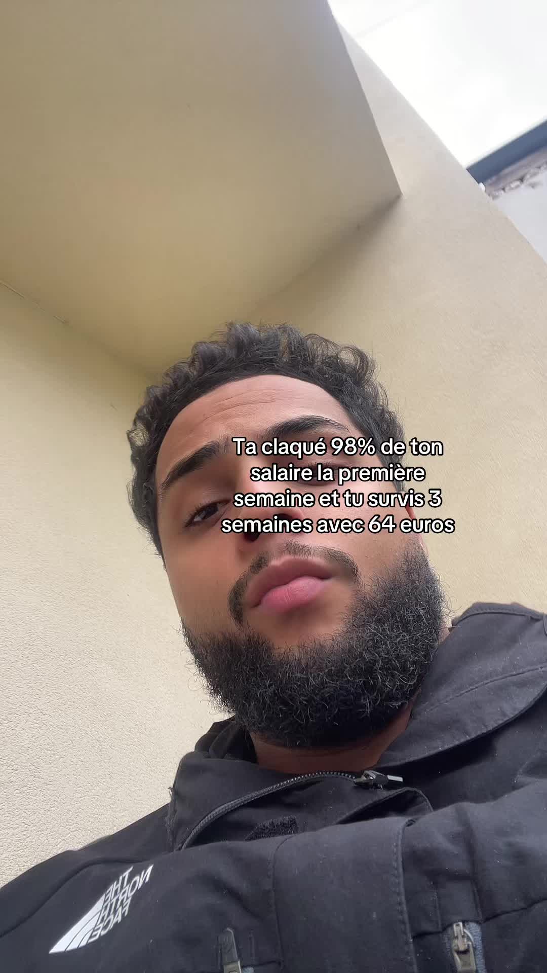 @Madara