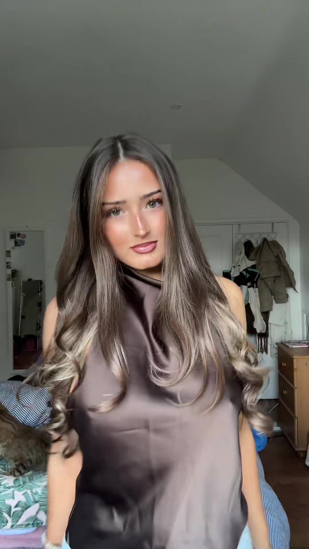 @gracedelahaye