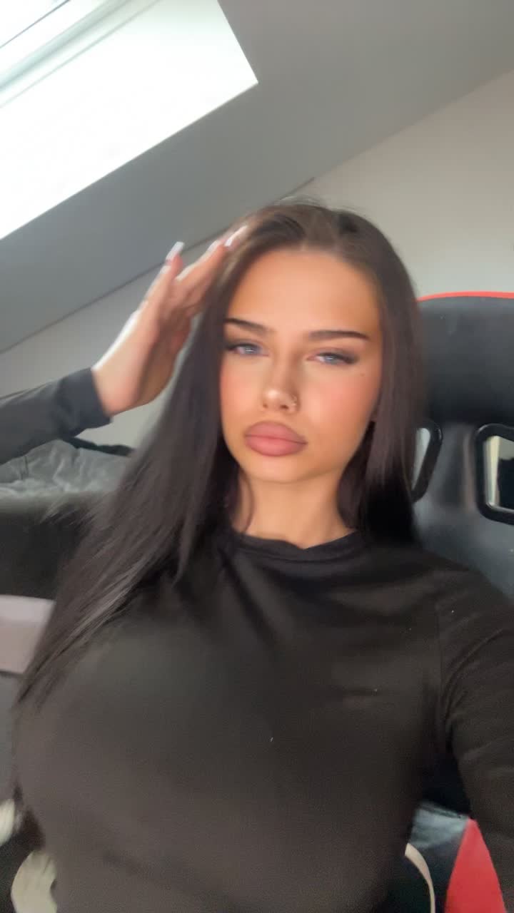@Карина-🇷🇺🇰🇿
