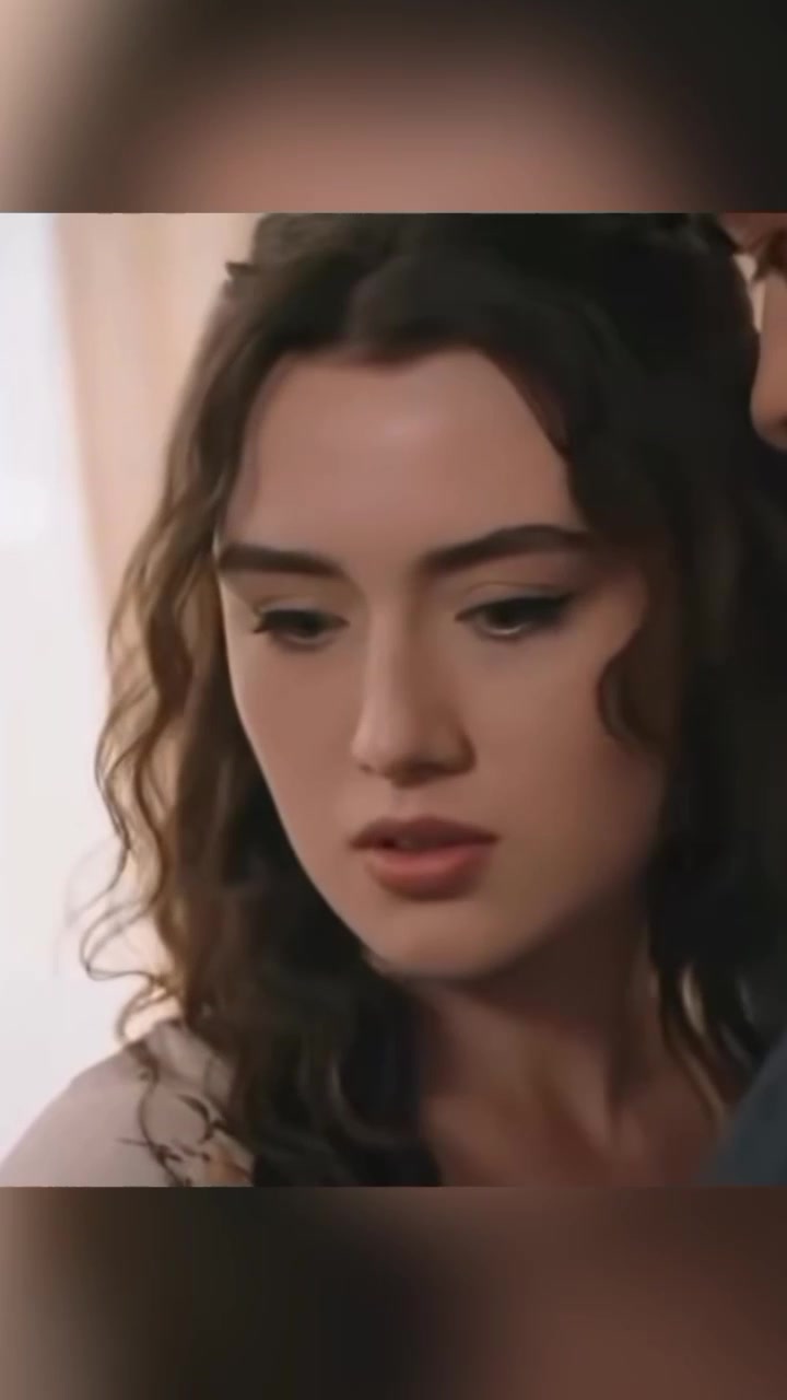 @Cem💖Gök💖Sonsuz dek🫂