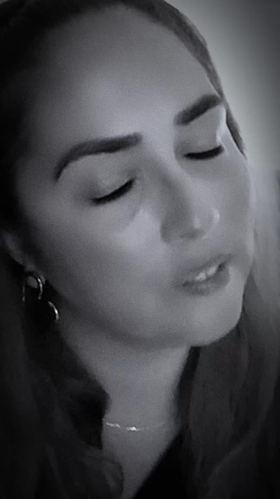 @Lorena gil alba