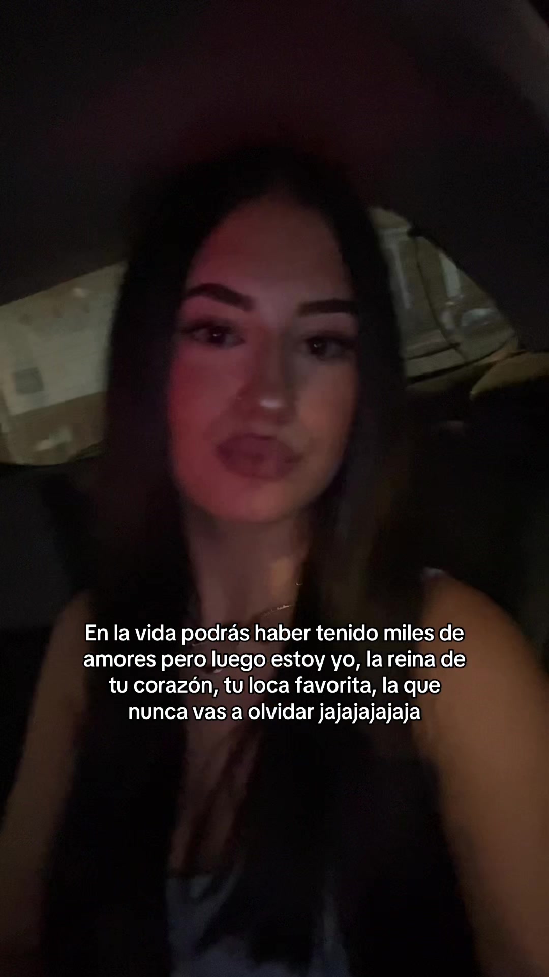@paupau