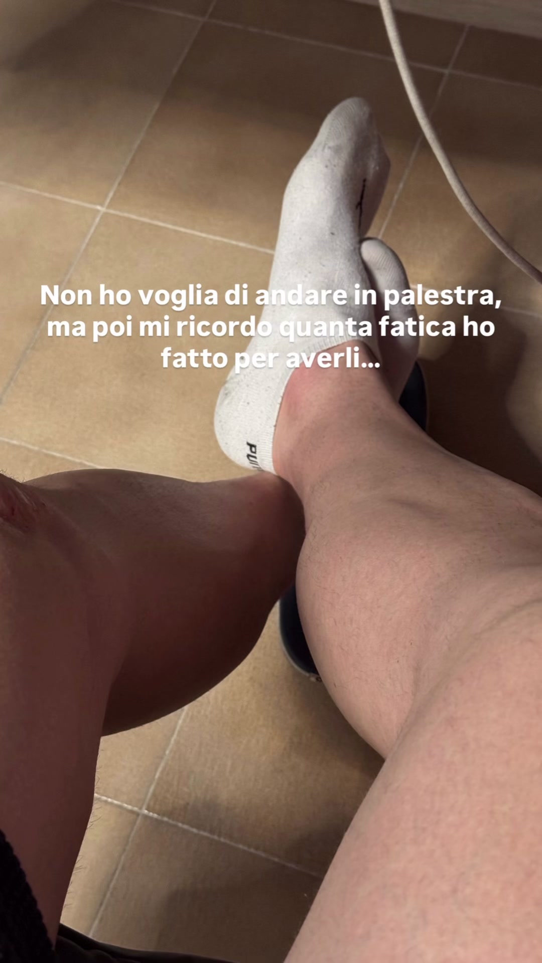 @Alex Mirabito