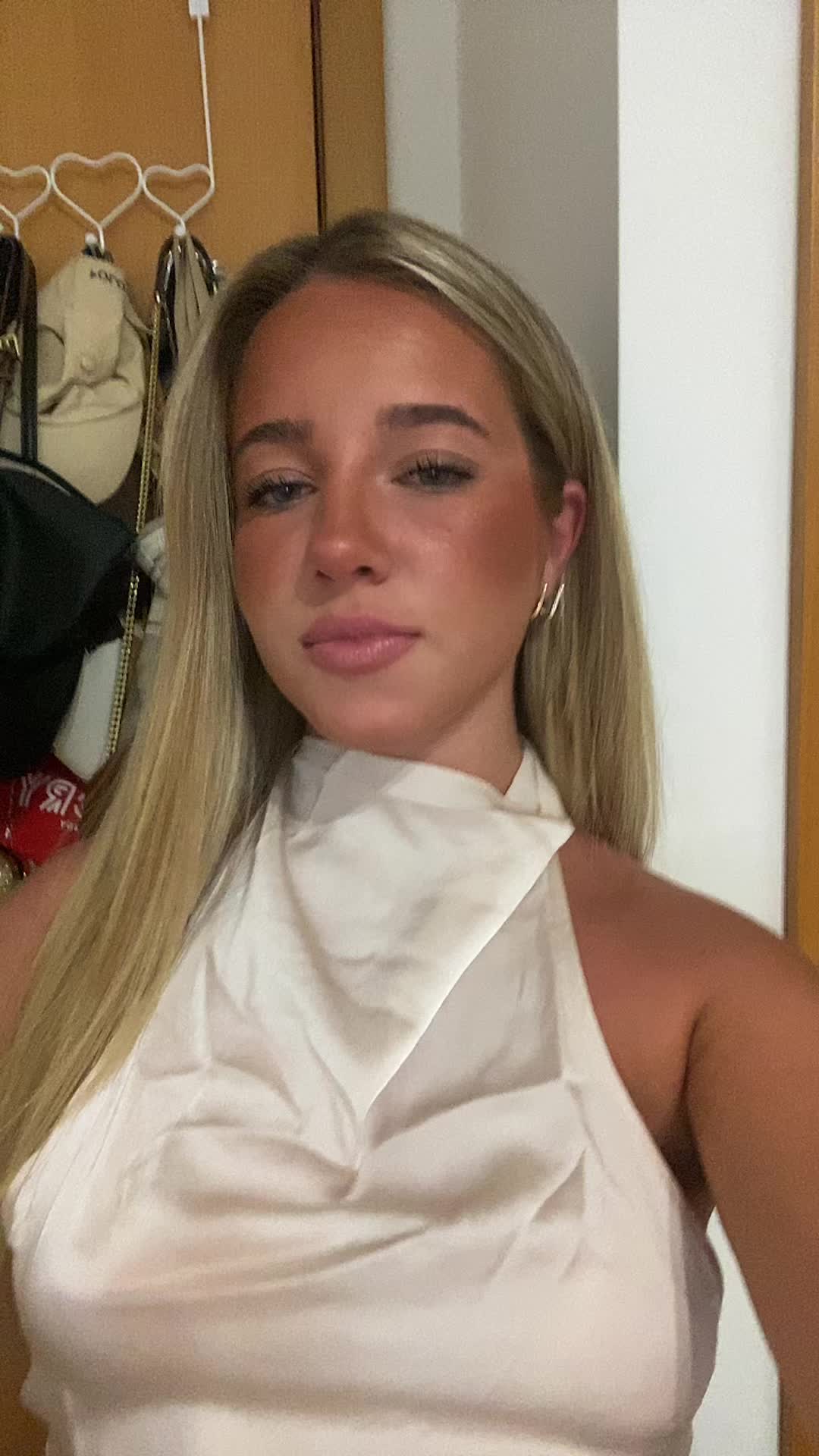 @mariana