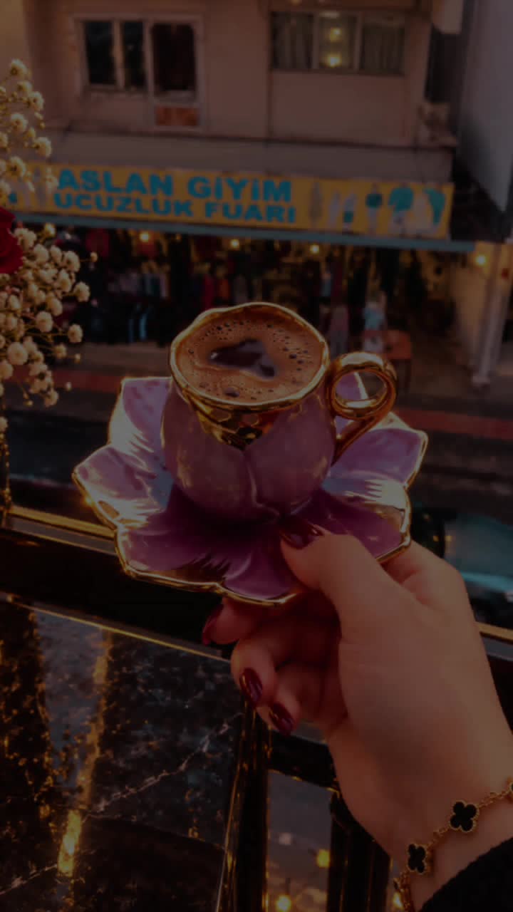 @🌿 🕊️ ملاك//Malak🕊️ 🌿