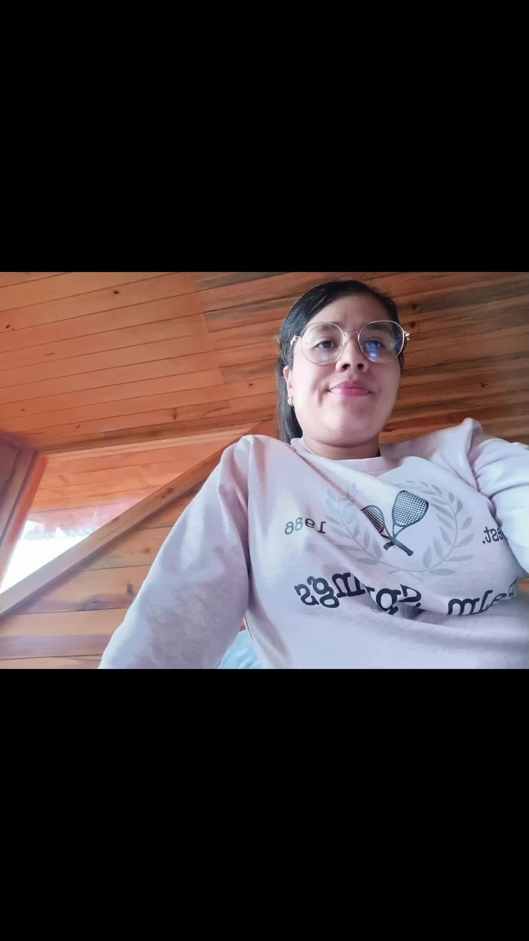 @Daniela
