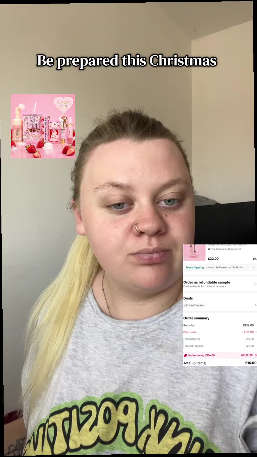 @Rebecca