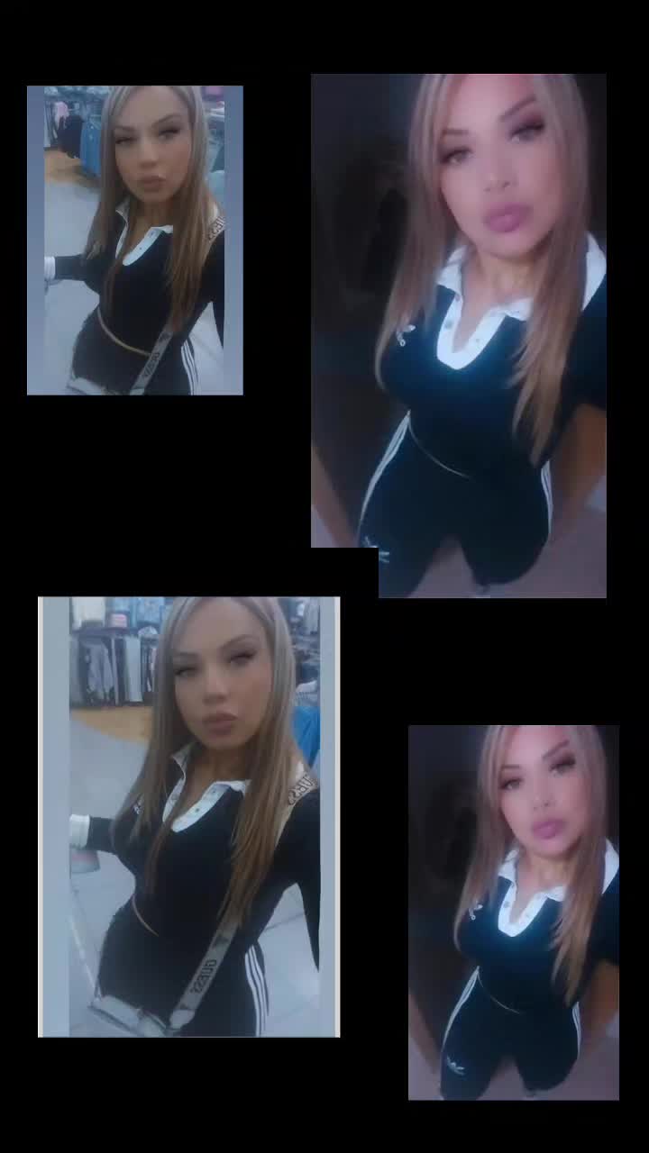 @Sara777