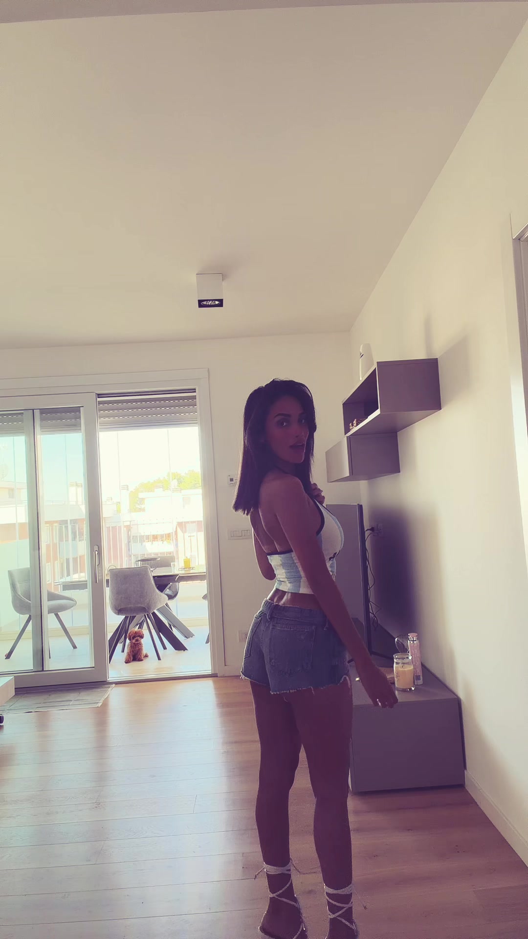 @Narcisa🍉🇹🇳