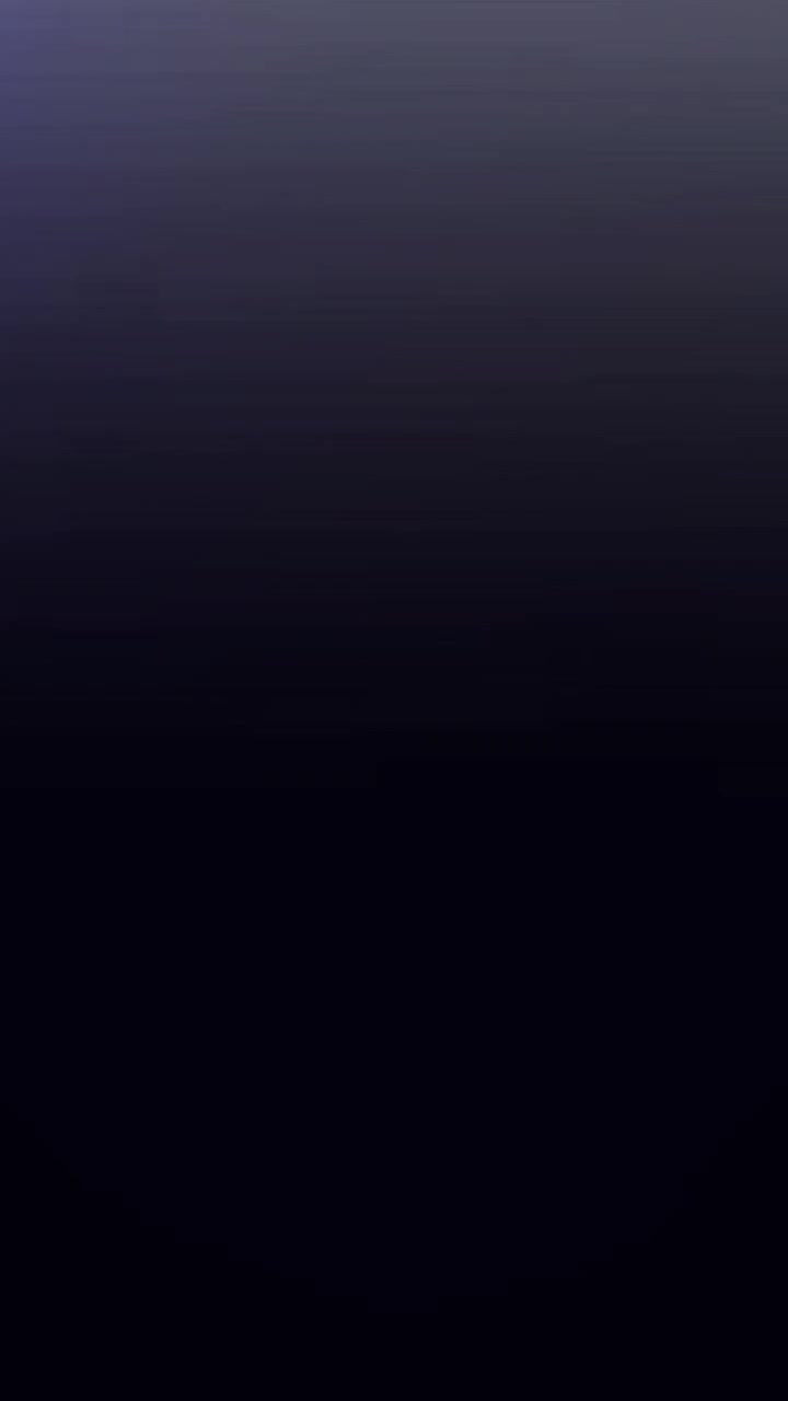 @>๐
ณ๏ธ๐
ฐ7/๐
ณ๏ธ๐
ฐ8>