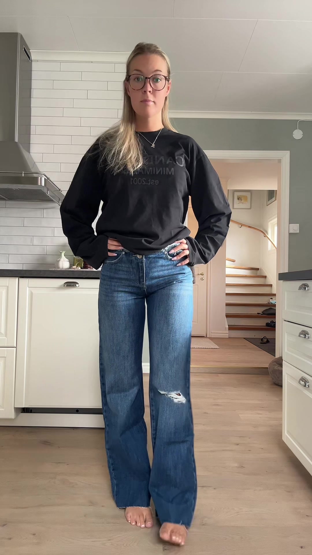 @SARA ARONSSON