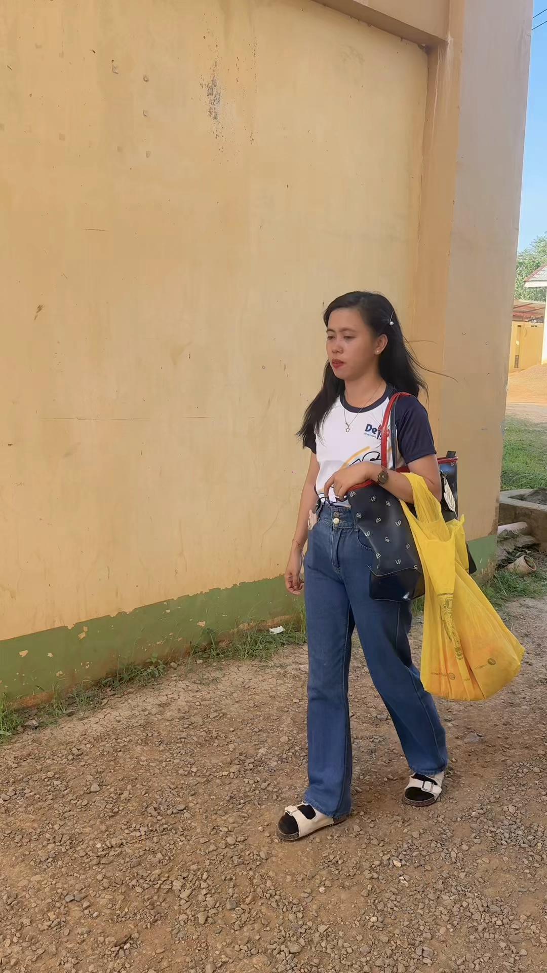 @Marlou Marcito
