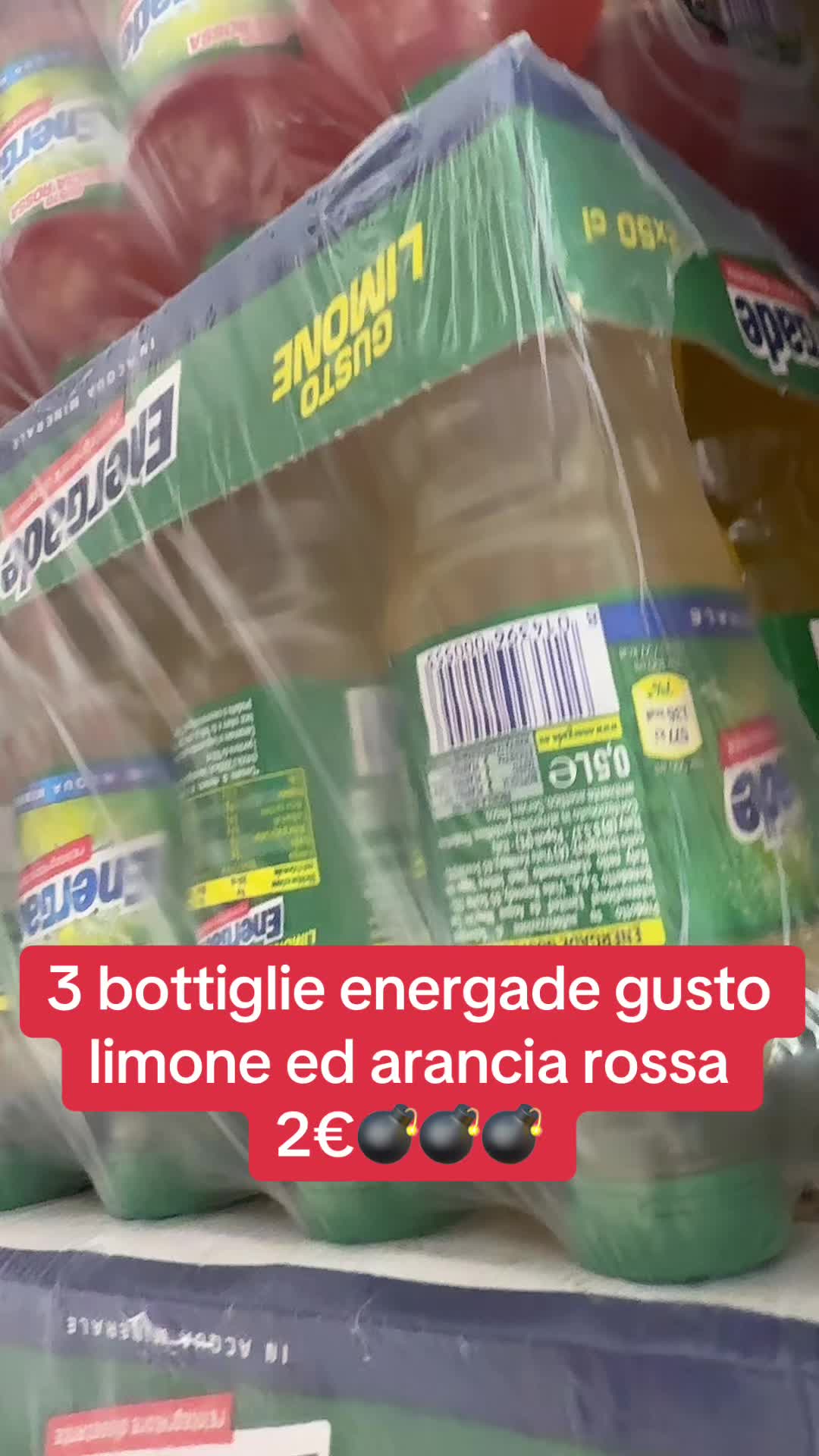 @autiero_market