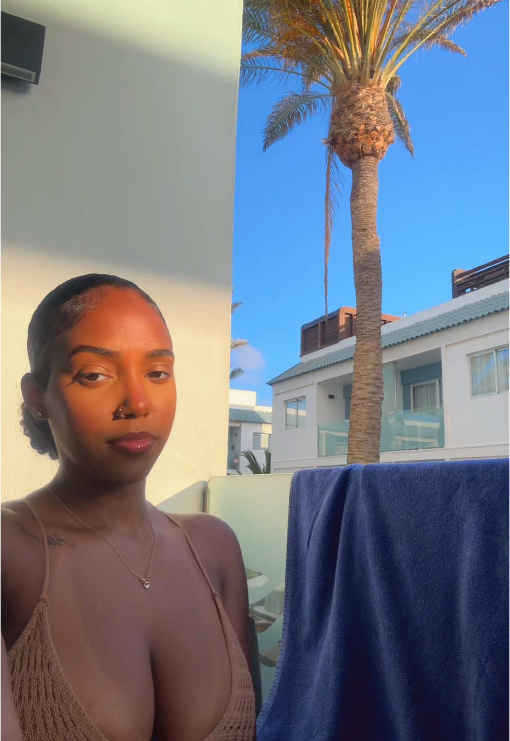 @dani💙