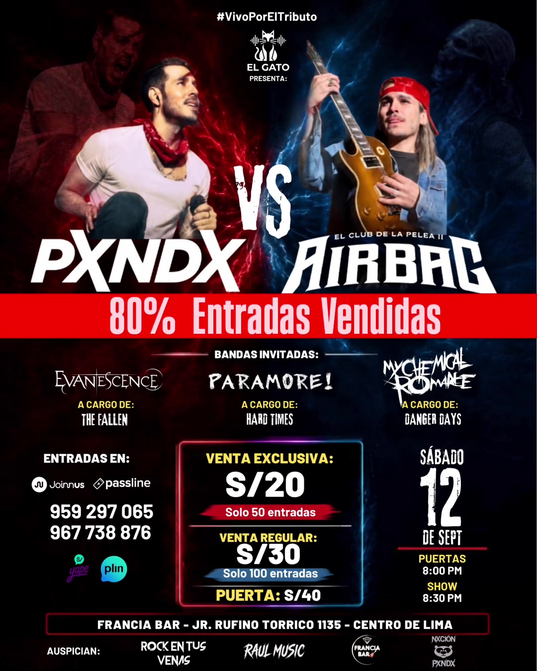 @Nacion Pxndx