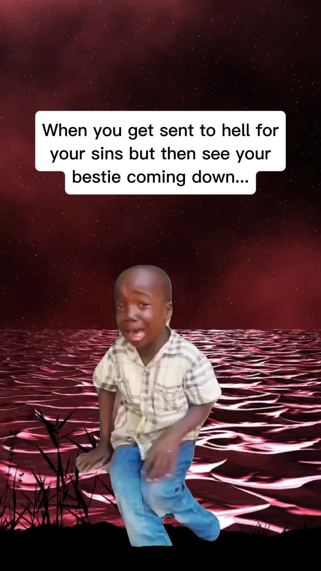 @QuoteAndChaos
