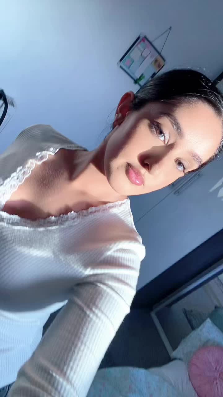 @Charan