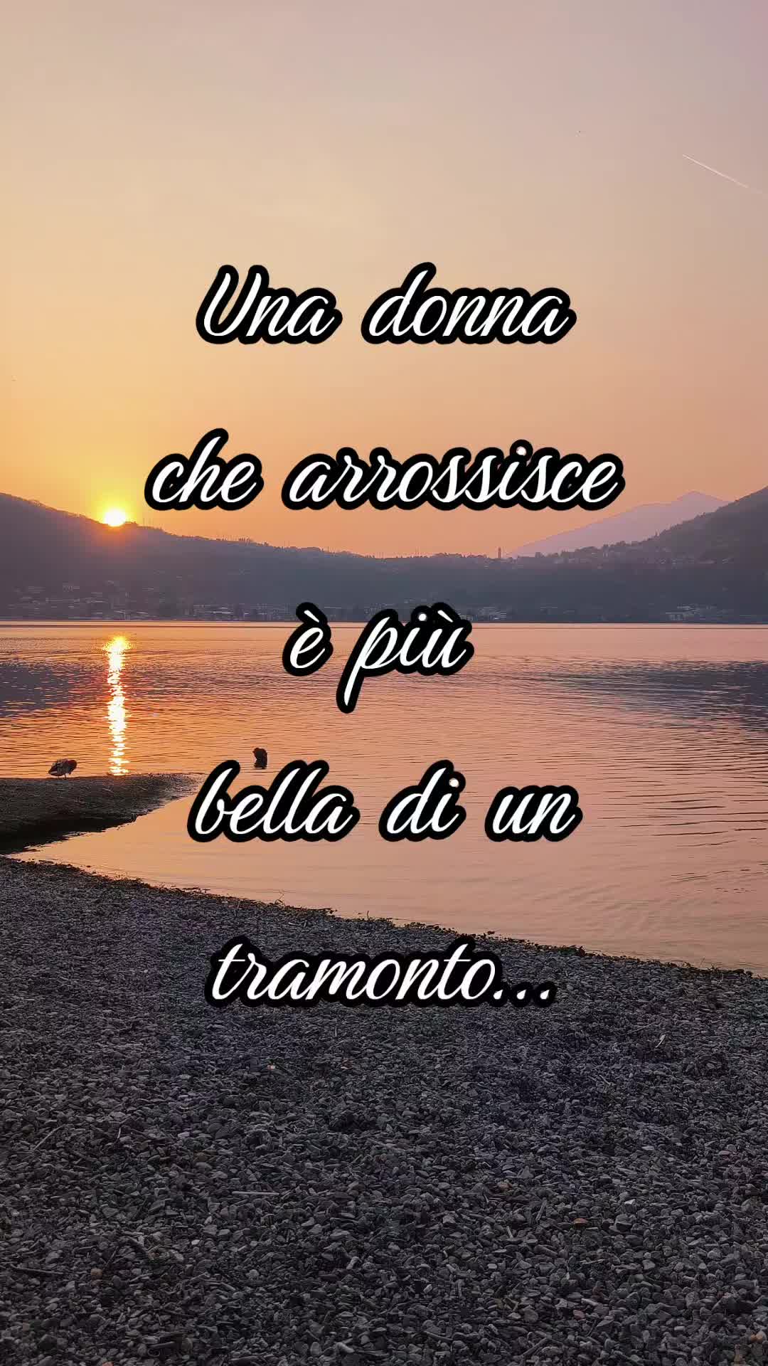 @Michele Puddu