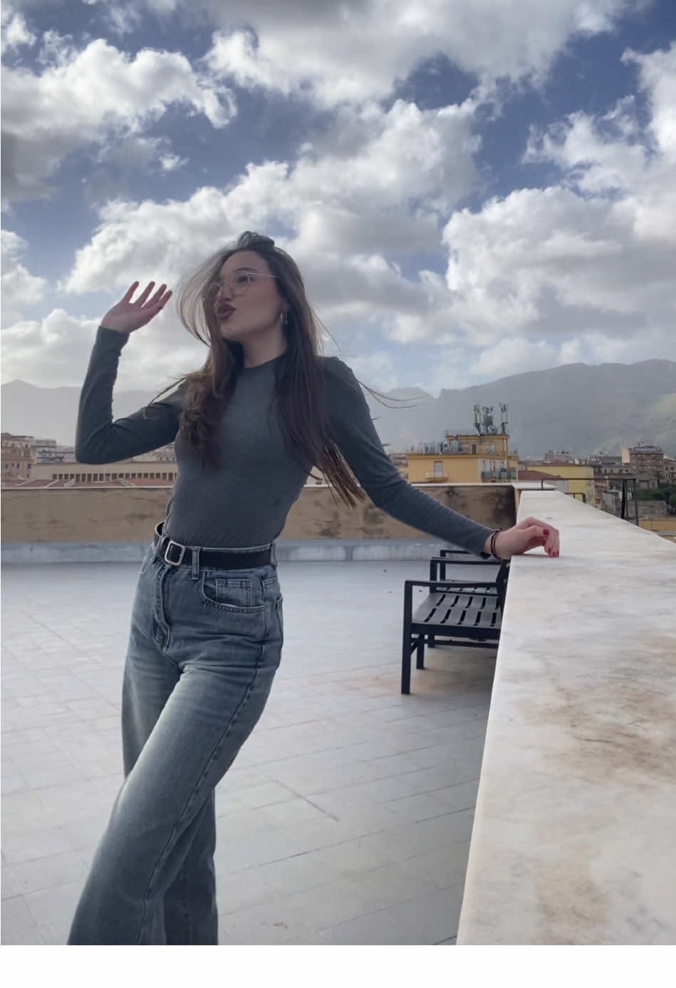 @Marikamazzola 🏰 ☾🥀