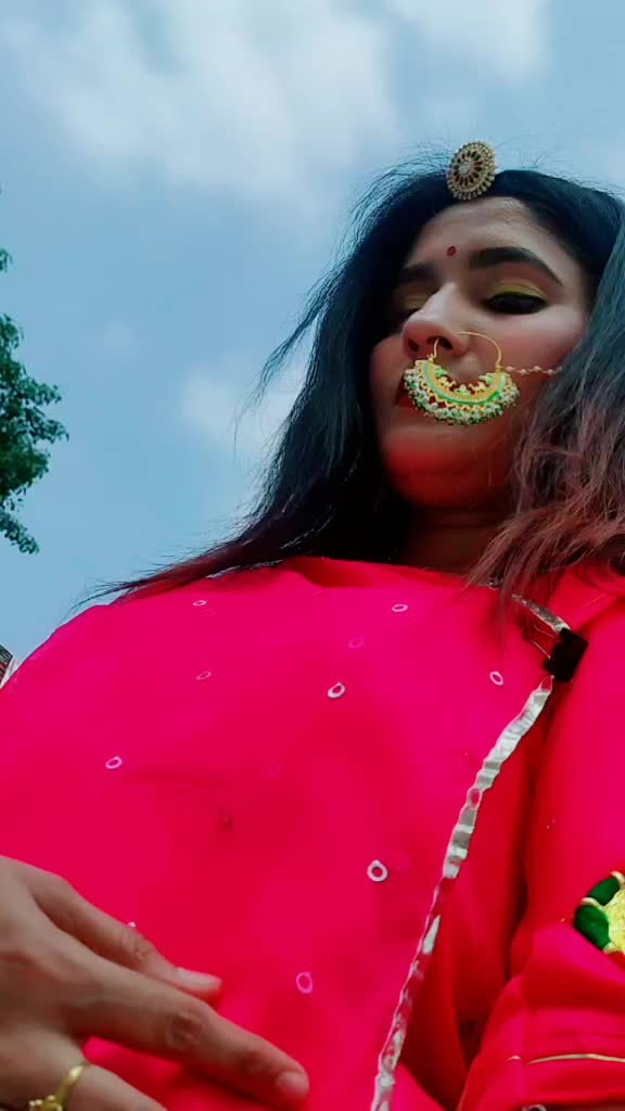 @yanarajput01