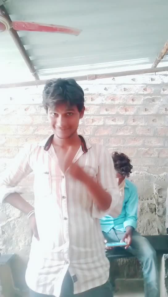 @సాగర్ పవర్ స్టార్ ఫ్యాన్