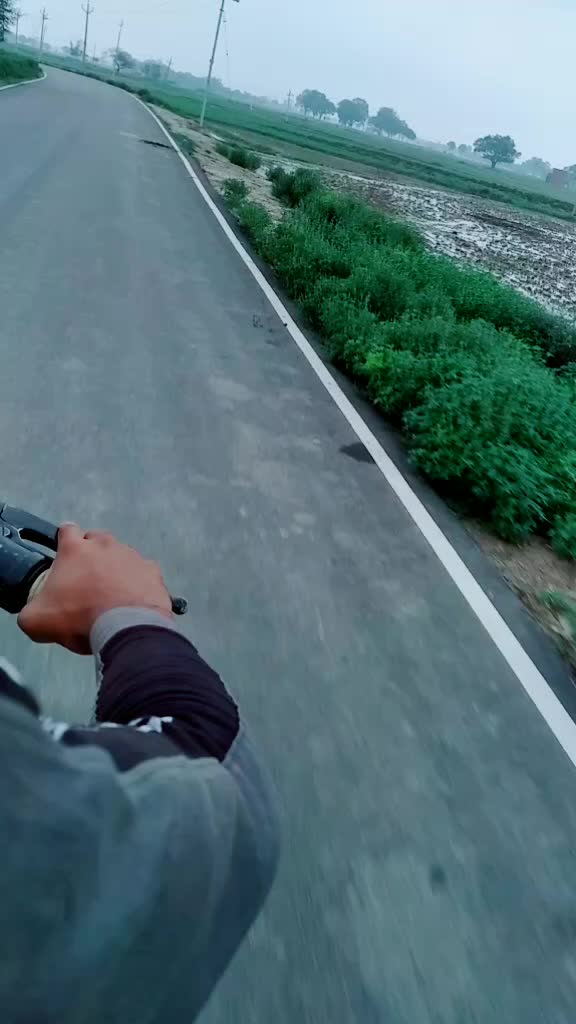 @sk Sahil shaikh