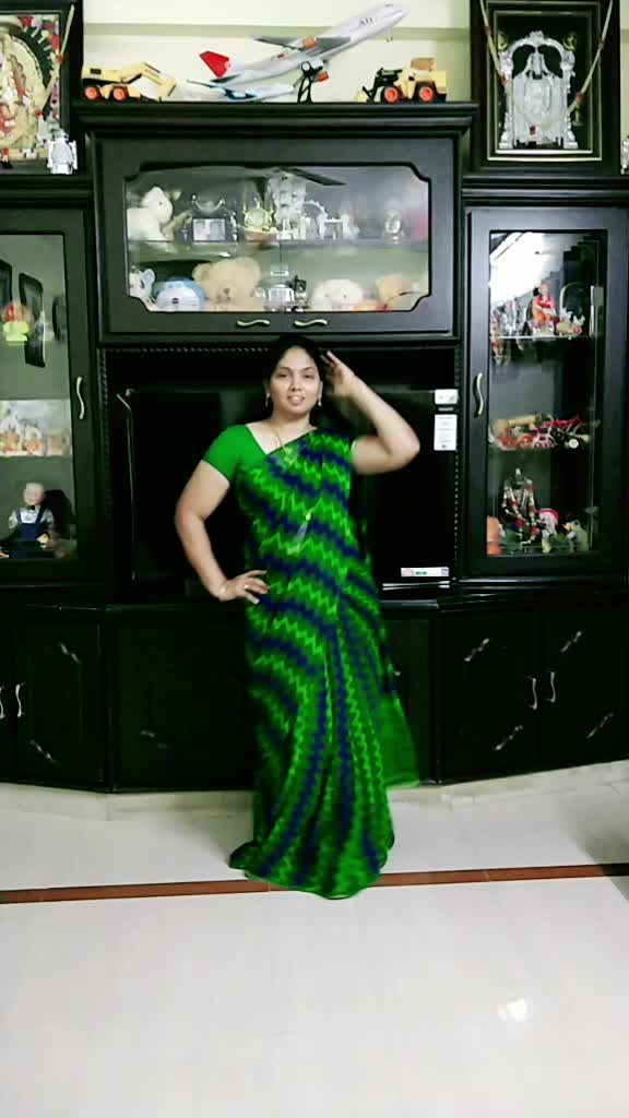 @@vijayavijju