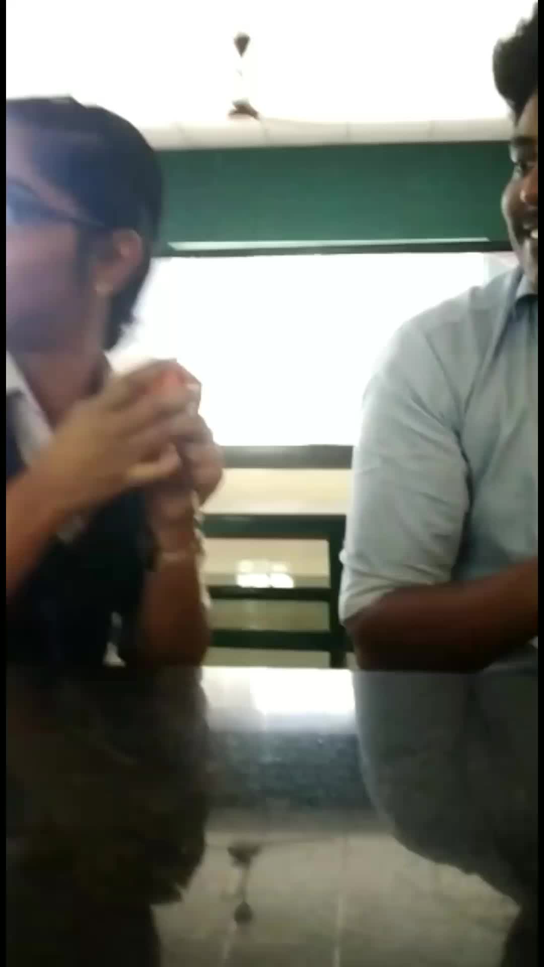 @Nimish