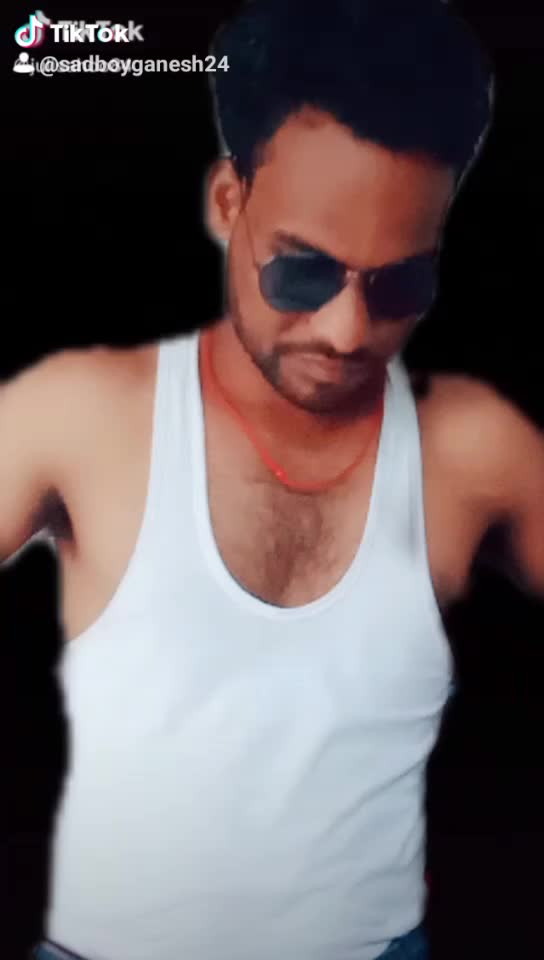 @ganeswarswain999