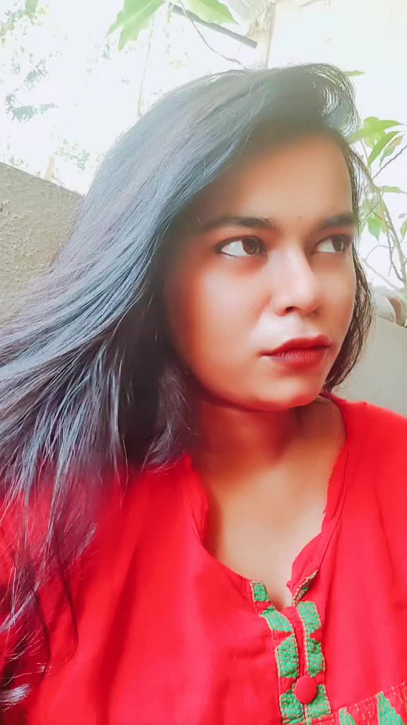@👑Arya Patil👑